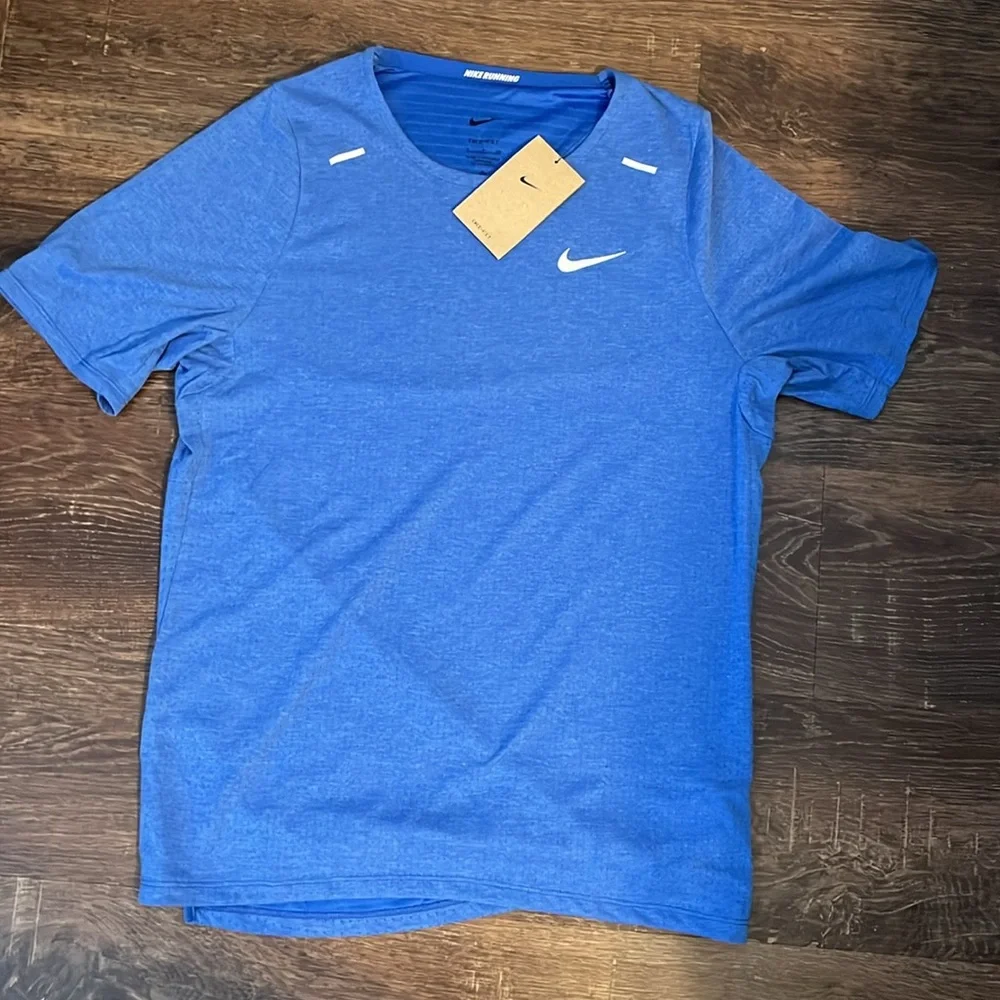 Brand New Nike shirt with tags!